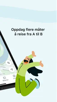 AtB iphone bilder 4