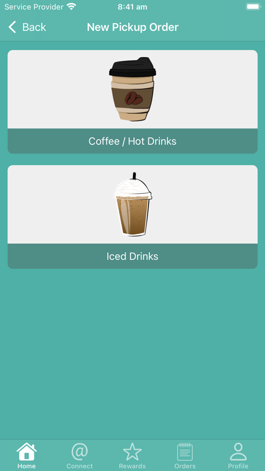 #2. Superfine (iOS) 由: JR Apps Pty. Ltd.
