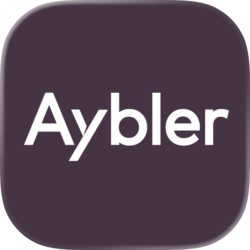 Aybler