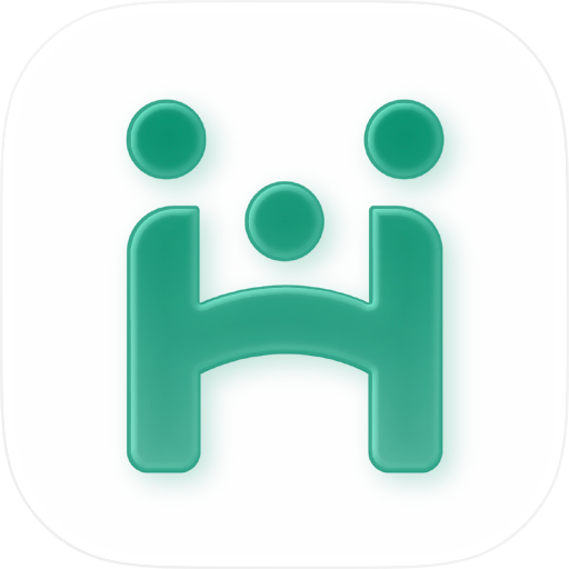 Hosmane: RSVP & Fee Tracker