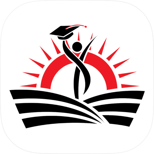 Sunnyside School District