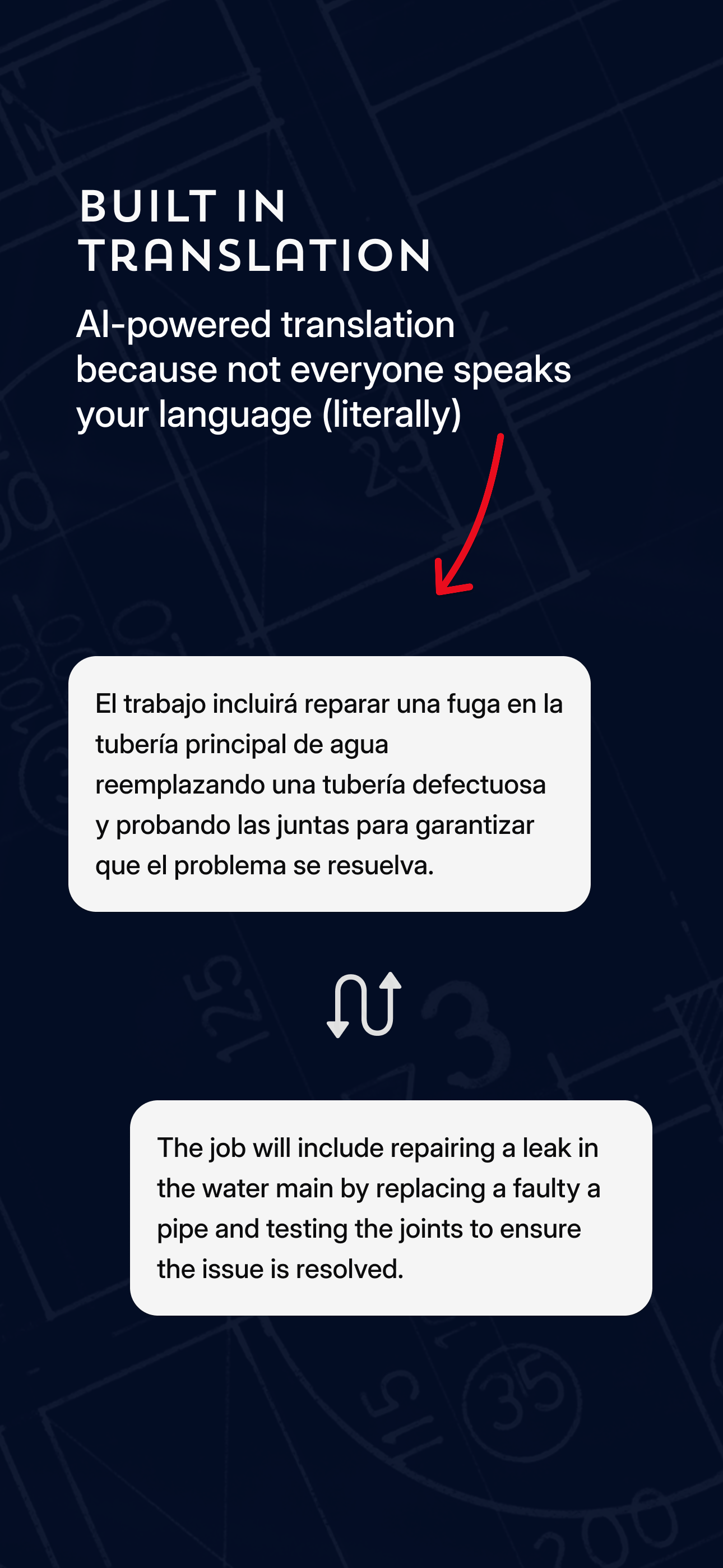 AddWork