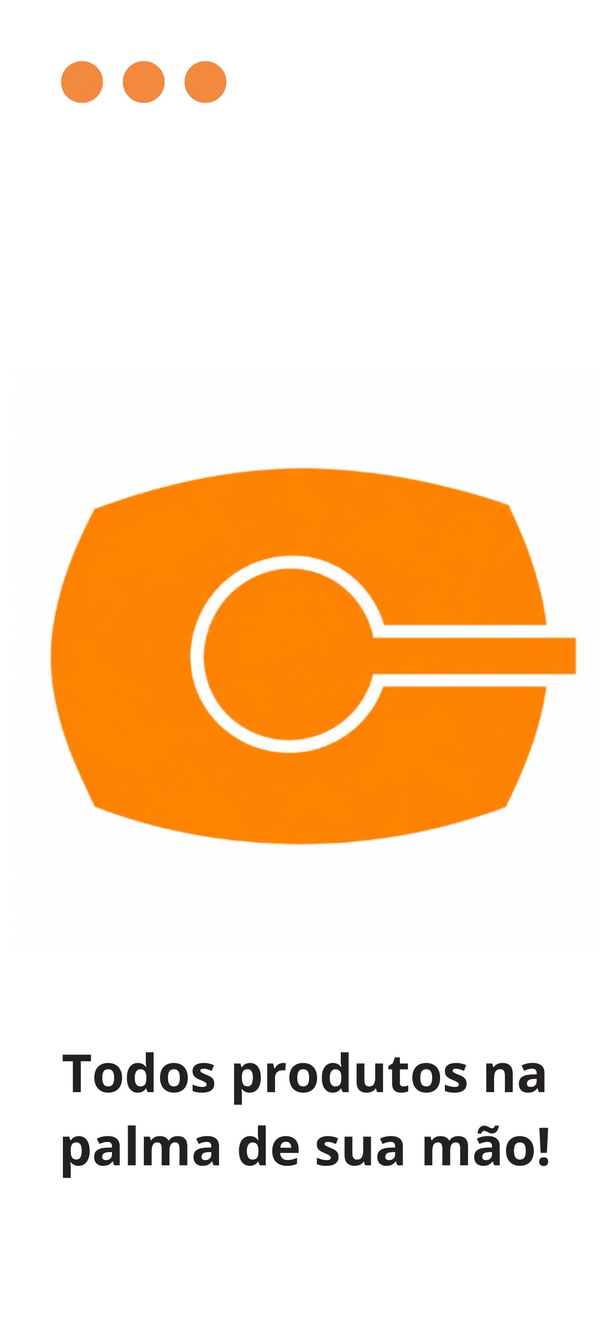Screenshot 1 of Colorado: Compre Online
