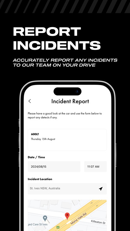 Lee Collection screenshot-4