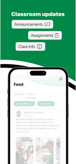 Wall ISD screenshot 5