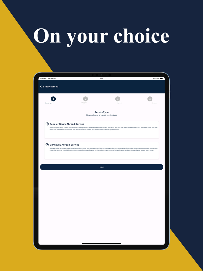 Icon Scholar Academy