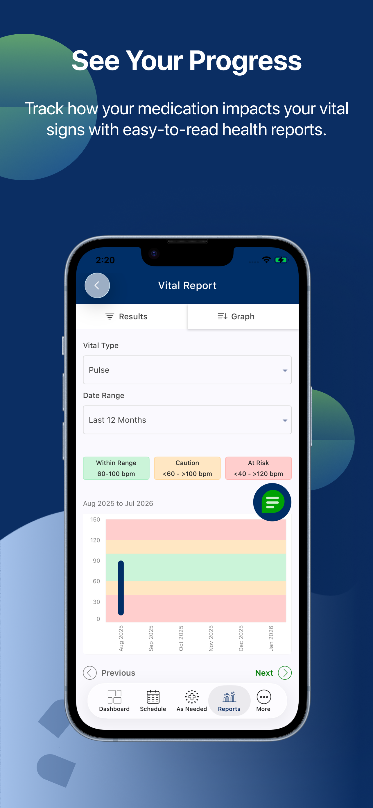 FLHealth360 screenshot 5