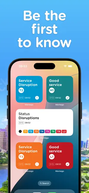 Austin Transit: Bus & Rail screenshot 4