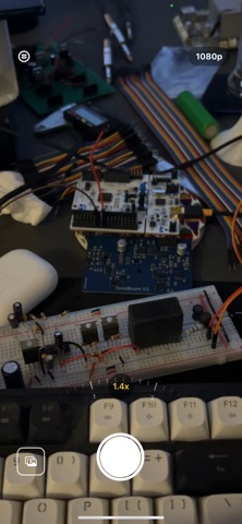 Shamoon Live screenshot 4