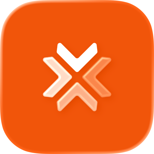 Rentout: Car Rental