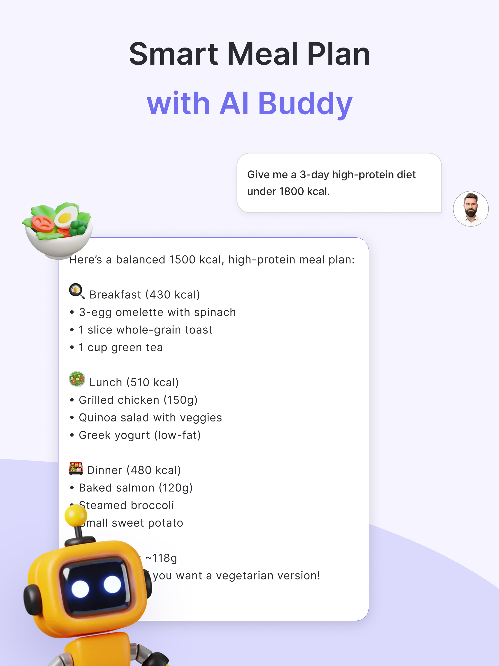 TDEE Calculator - Health Coach