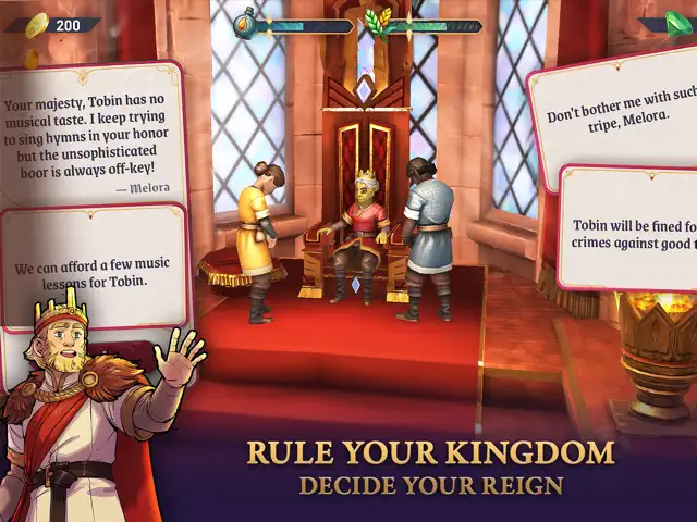 screenshot9