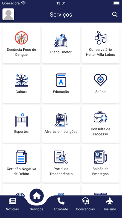 Recuento de Reticulocitos