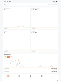 Lboutig screenshot 7