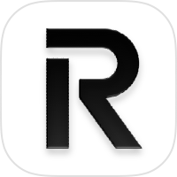 Revolut — Mehr als eine Bank