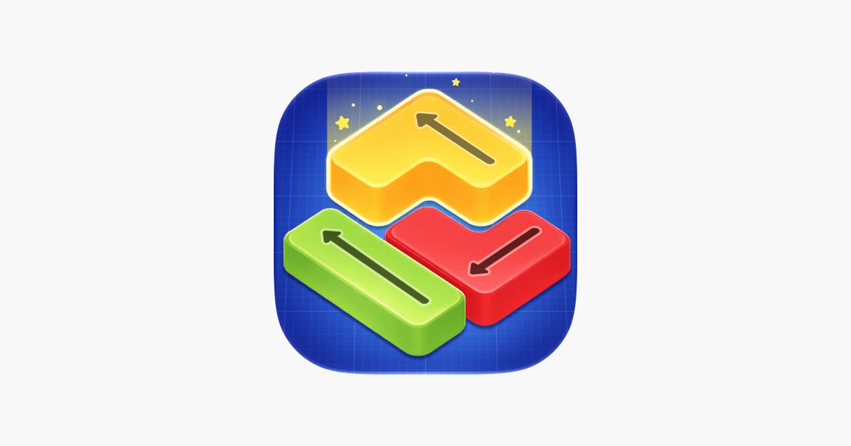 ‎Block Exit! App - App Store