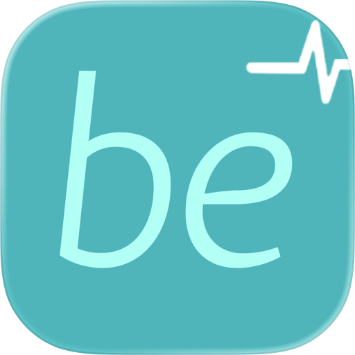 beFamily: Family Health