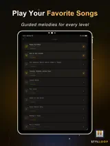 Pocket Synthesizer 3