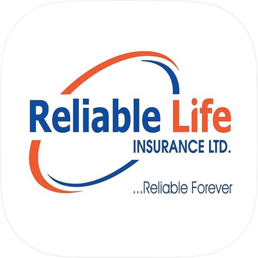 Reliable Life Insurance