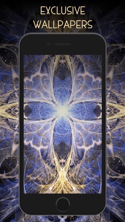 Meditation Infinity ∞ Pure Zen screenshot-6