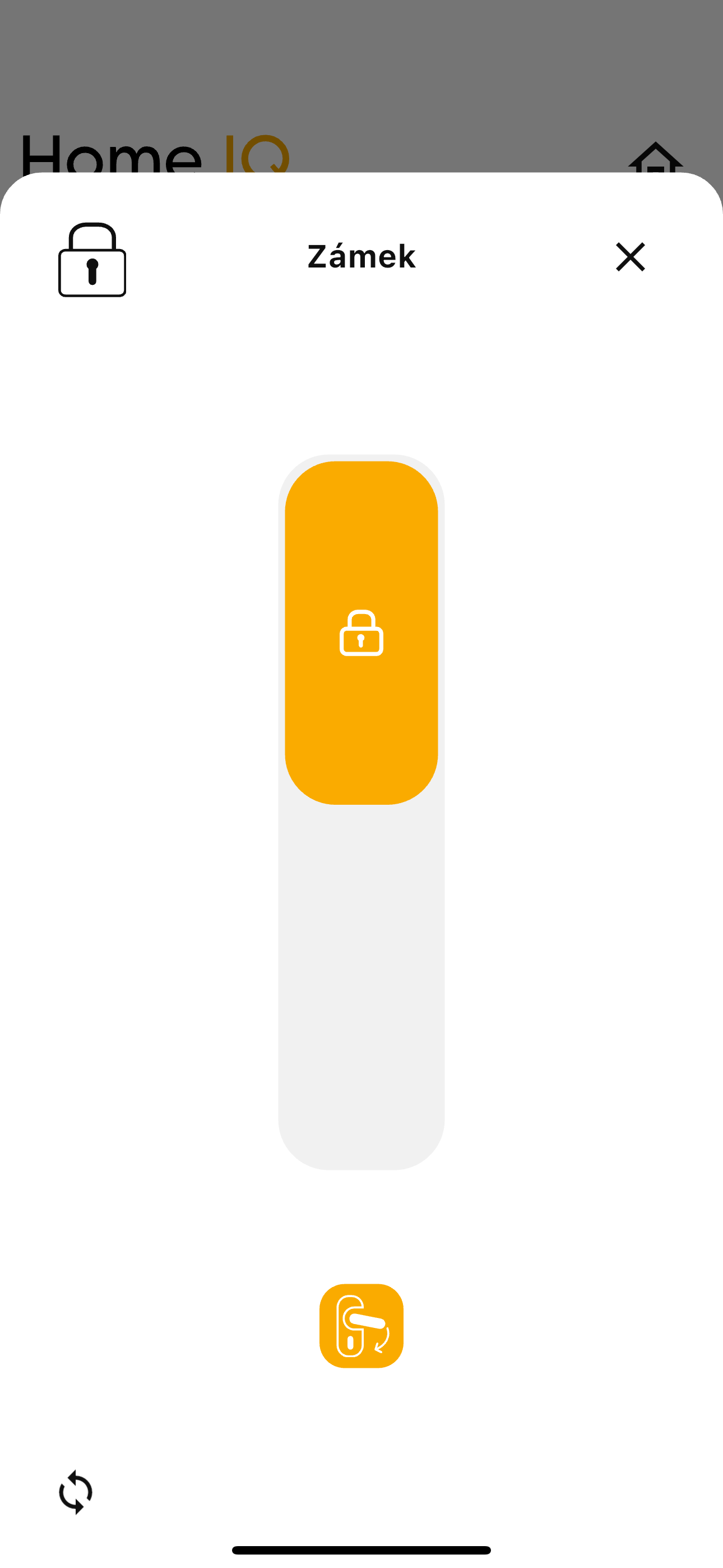 Home IQ screenshot 5