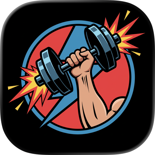 WonderGym — AI Workout Planner