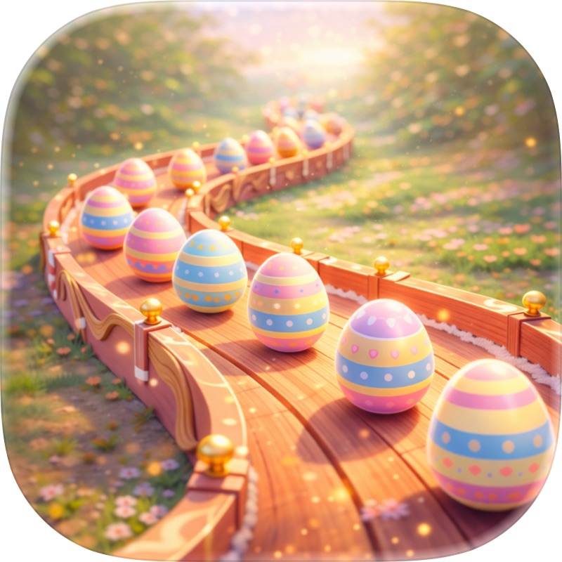 X-HERO screenshot 10