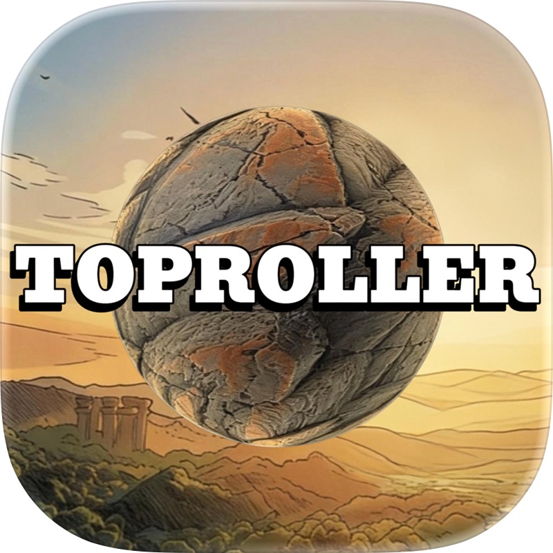 Dead Hill Racing: Zombie Climb screenshot 8