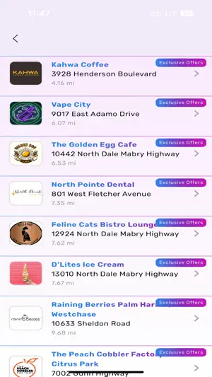 1onus screenshot 4