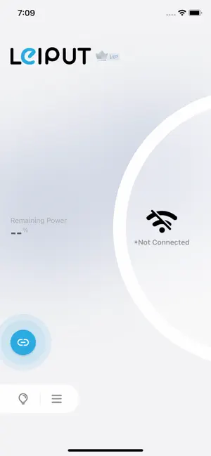 leiput screenshot 1