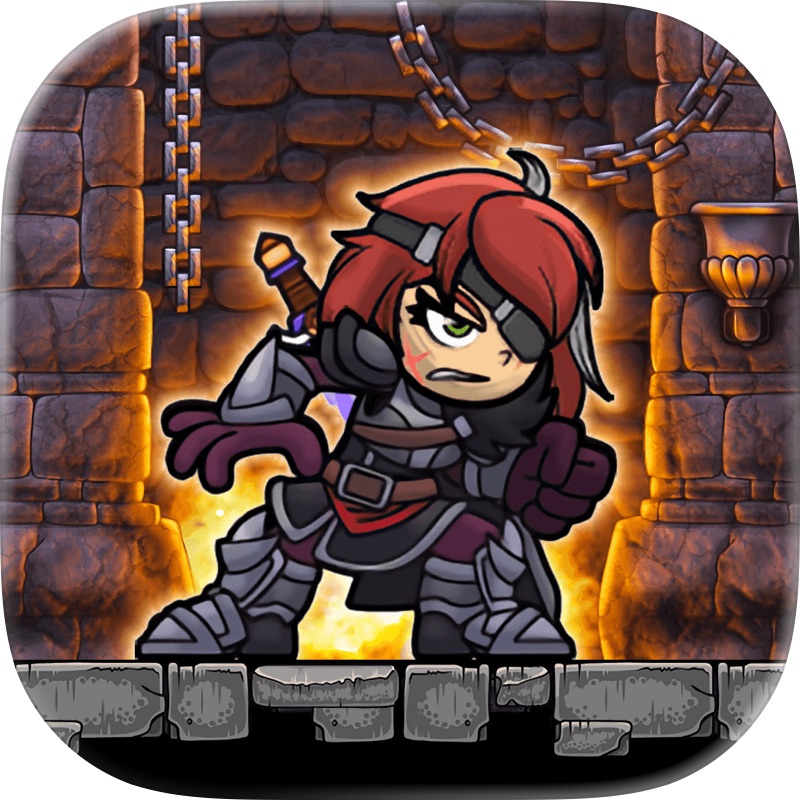 Mombo Combo Legacy screenshot 7