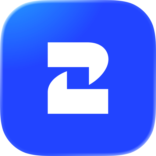 2Chat: Voice, WhatsApp & SMS