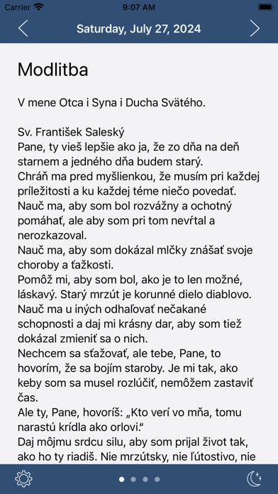 Zamyslenia+