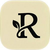 Relia: Couples Chore Tracker