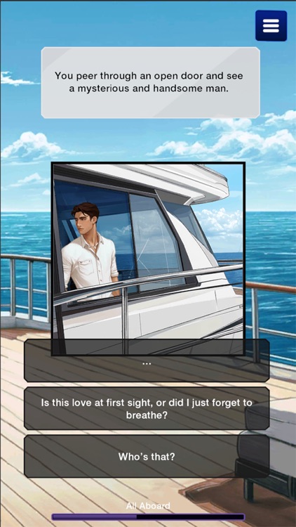 eQuoo, The Next Generation