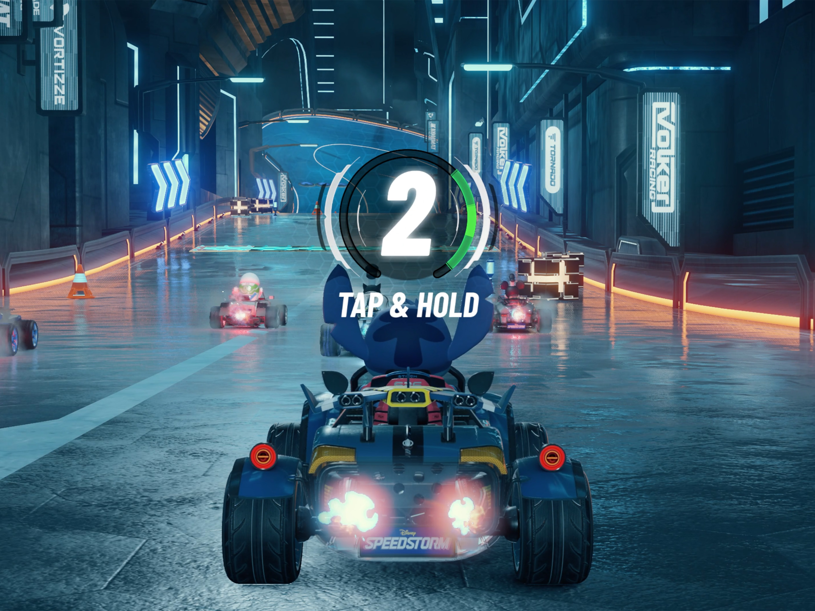https://is1-ssl.mzstatic.com/image/thumb/PurpleSource211/v4/c6/e8/79/c6e879ae-b263-4575-d8fa-1703e17c2189/06_DS_RaceStart_Stitch_2732x2048.jpg/2732x2048.png