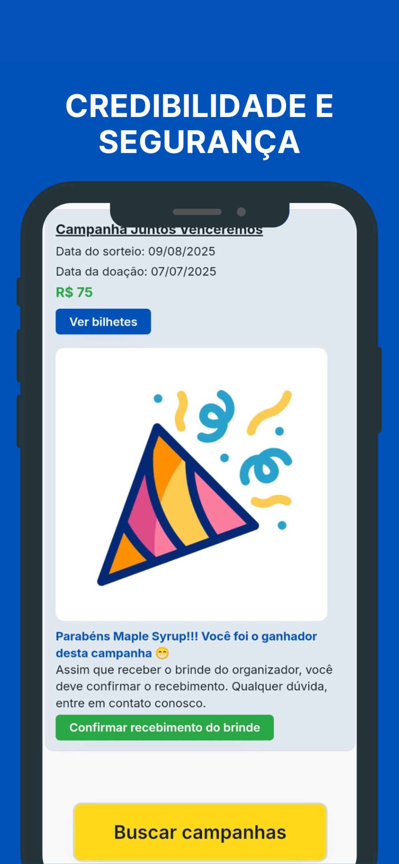 Rifa Tech