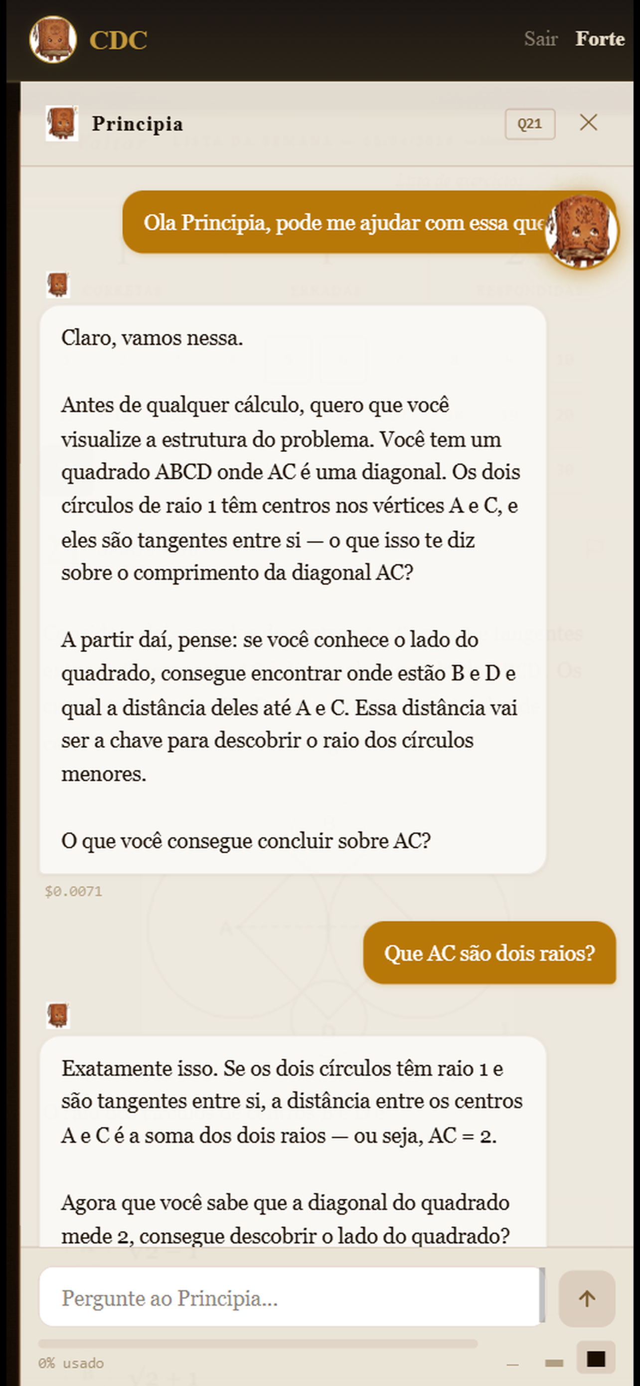 PlataformaCDC