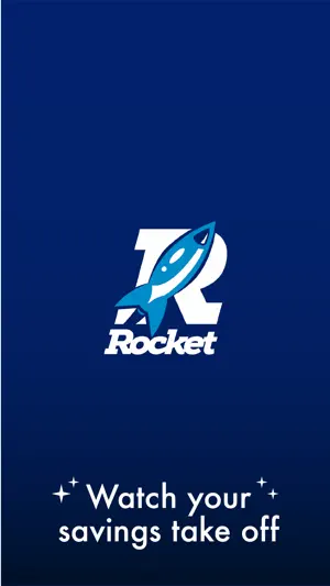 Rocket Stores screenshot 1