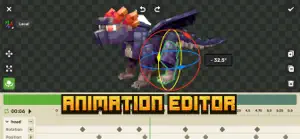 Craft Addons for MCPE screenshot 3