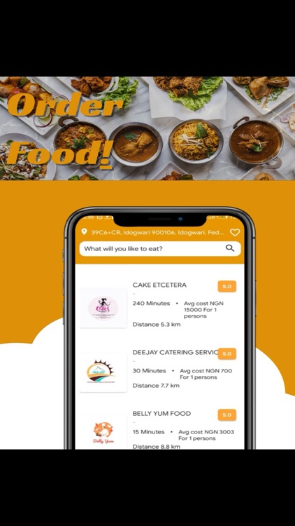 BForth Services: All-in-one