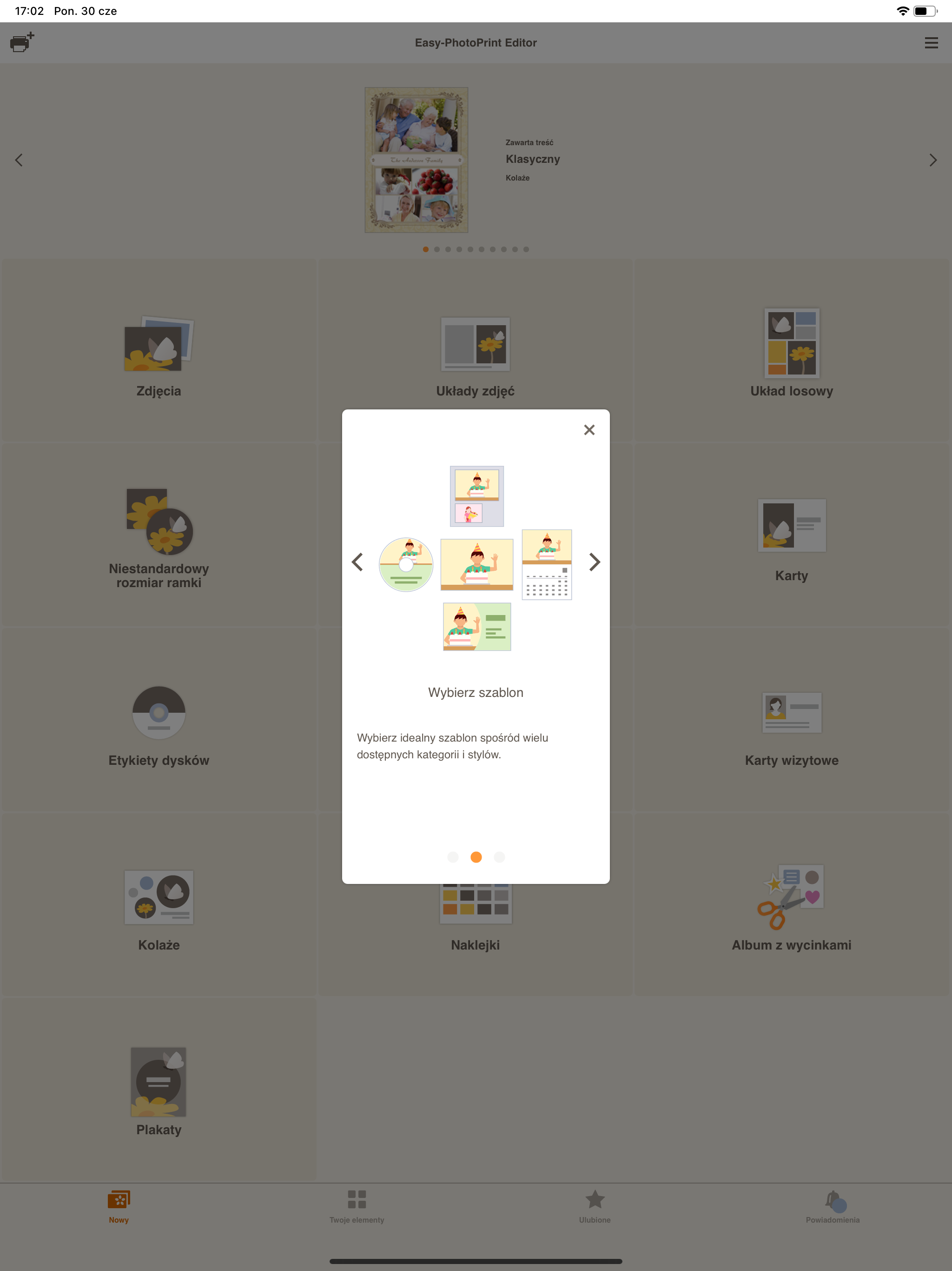 https://is1-ssl.mzstatic.com/image/thumb/PurpleSource211/v4/c6/ed/1e/c6ed1e10-8fa1-a88d-bd68-1bb99bc7f73e/2.png/2048x2732.png