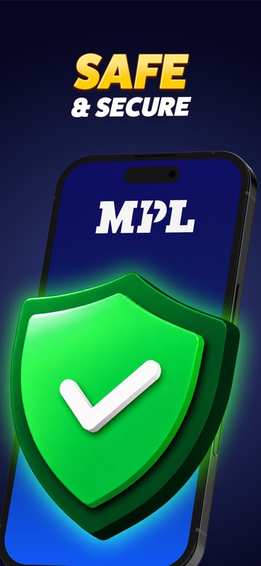 MPL: Bingo & Solitaire Cash screenshot 8