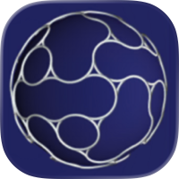 Loop Loop Puzzle