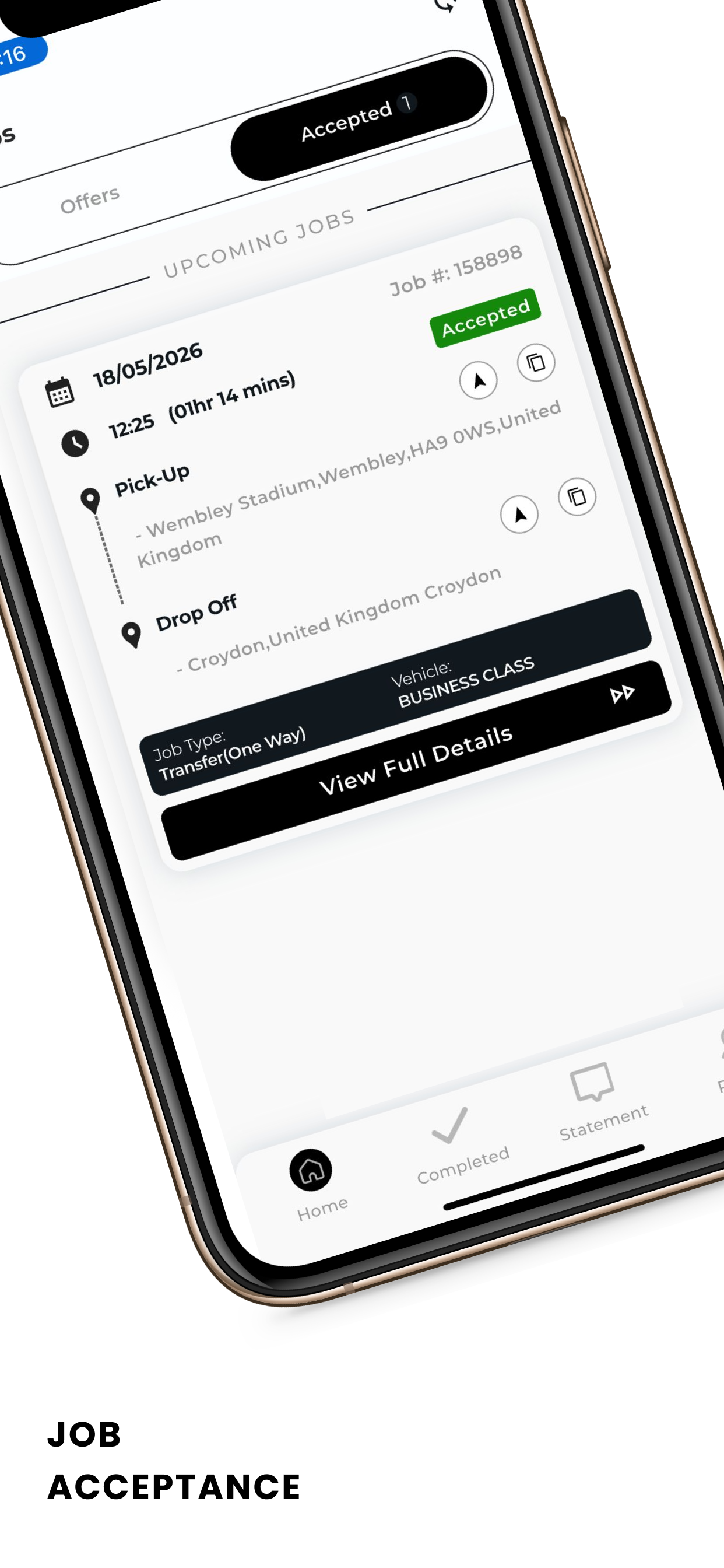 RT Rider screenshot 3