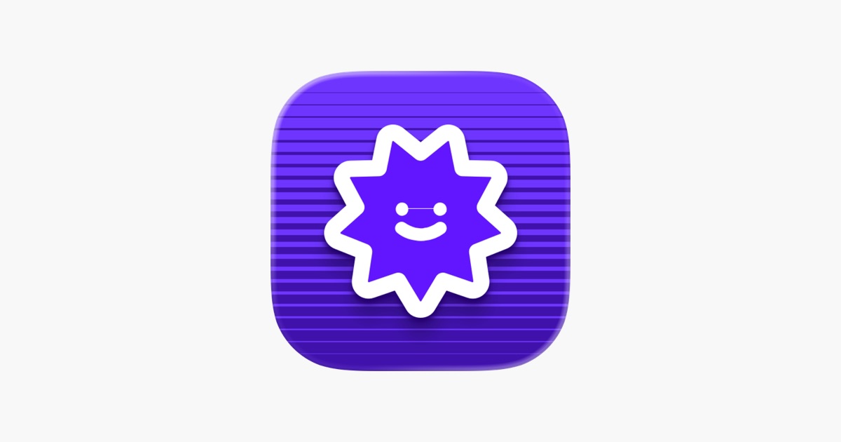 Answer.AI - Your AI tutor