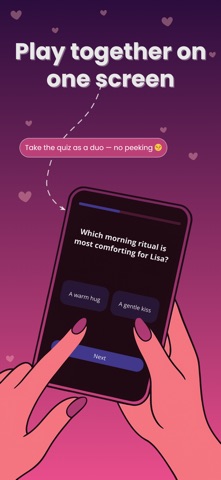 CUPPL AI Screenshot 3 of 6