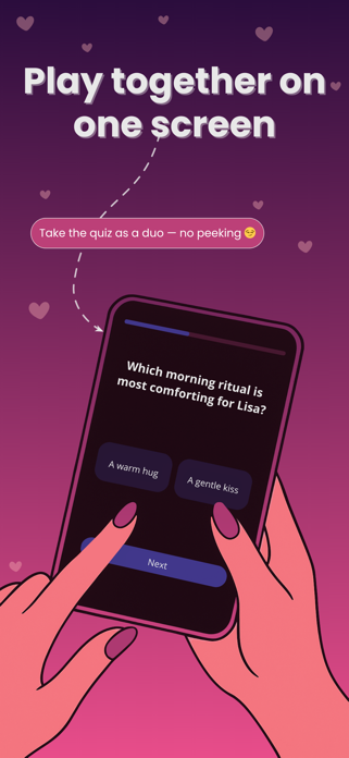 CUPPL AI Screenshot 3 of 6