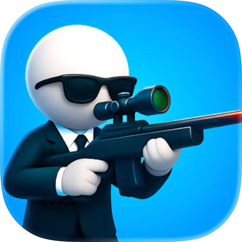 Dead Shooter - Zombie Games screenshot 1