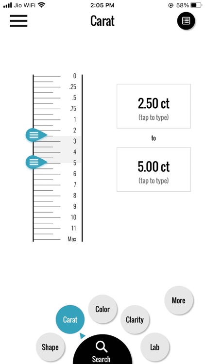 Gil Kimchi Diamonds Ltd
